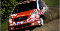 Rajd Polski